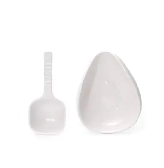 Dosing Cup and Spoon Set